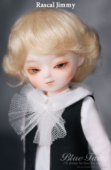 期間限定】PF Last Order Before Moving to Factory｜DOLK（ドルク）