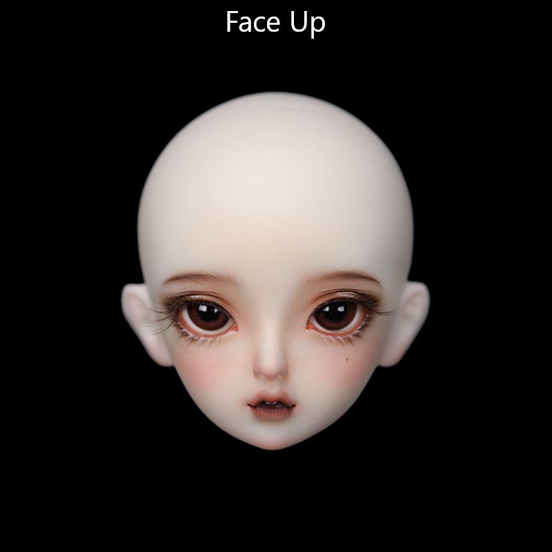 COCO｜DOLK（ドルク）