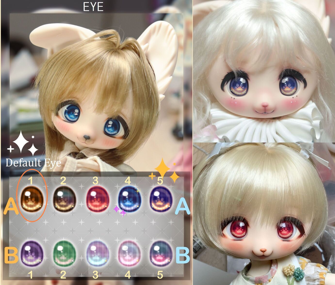 期間限定】Okie Fullset｜DOLK（ドルク）