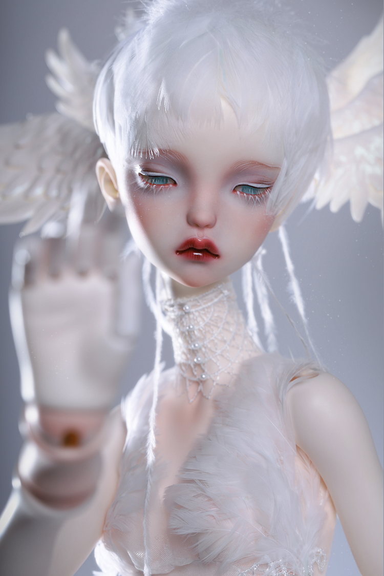 最終受注10％OFF】Ona Fullset｜DOLK（ドルク）