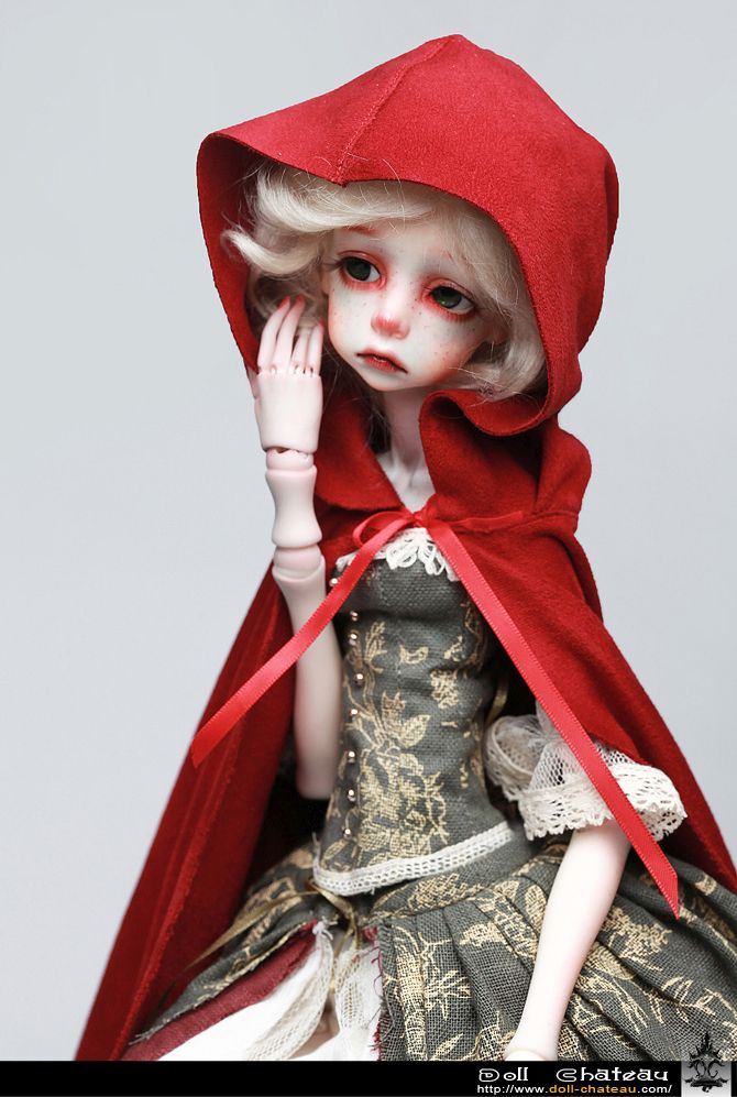 最終受注10％OFF】Susan Fullset｜DOLK（ドルク）