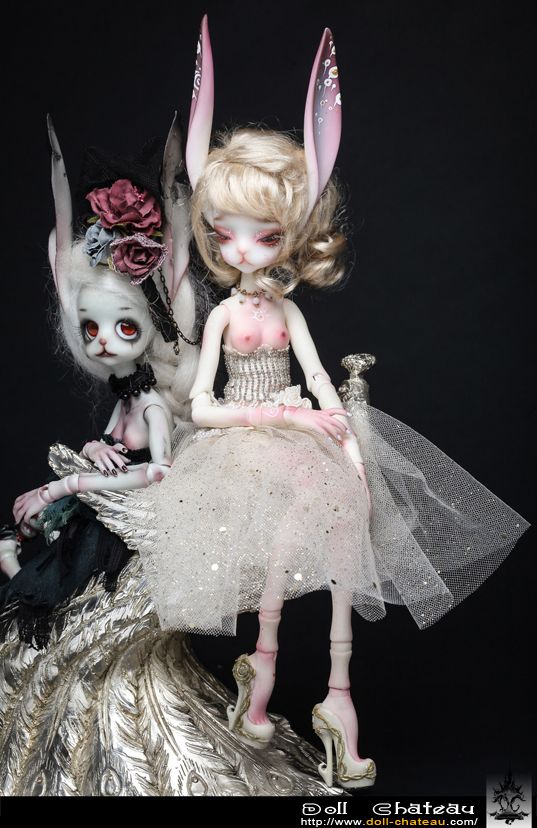 最終受注10％OFF】Luna｜DOLK（ドルク）