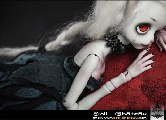 最終受注10％OFF】Luna｜DOLK（ドルク）