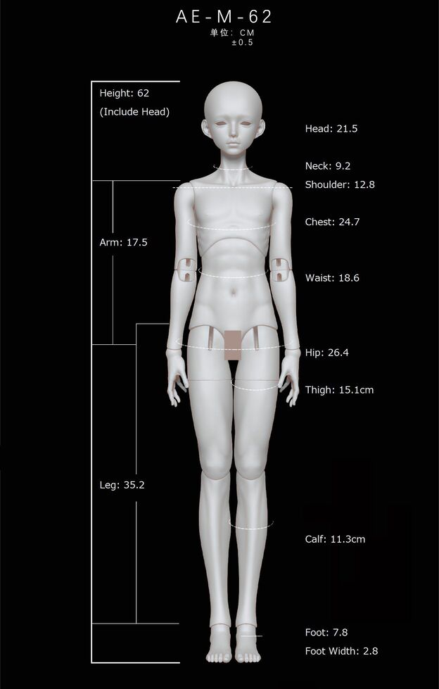 King｜DOLK（ドルク）