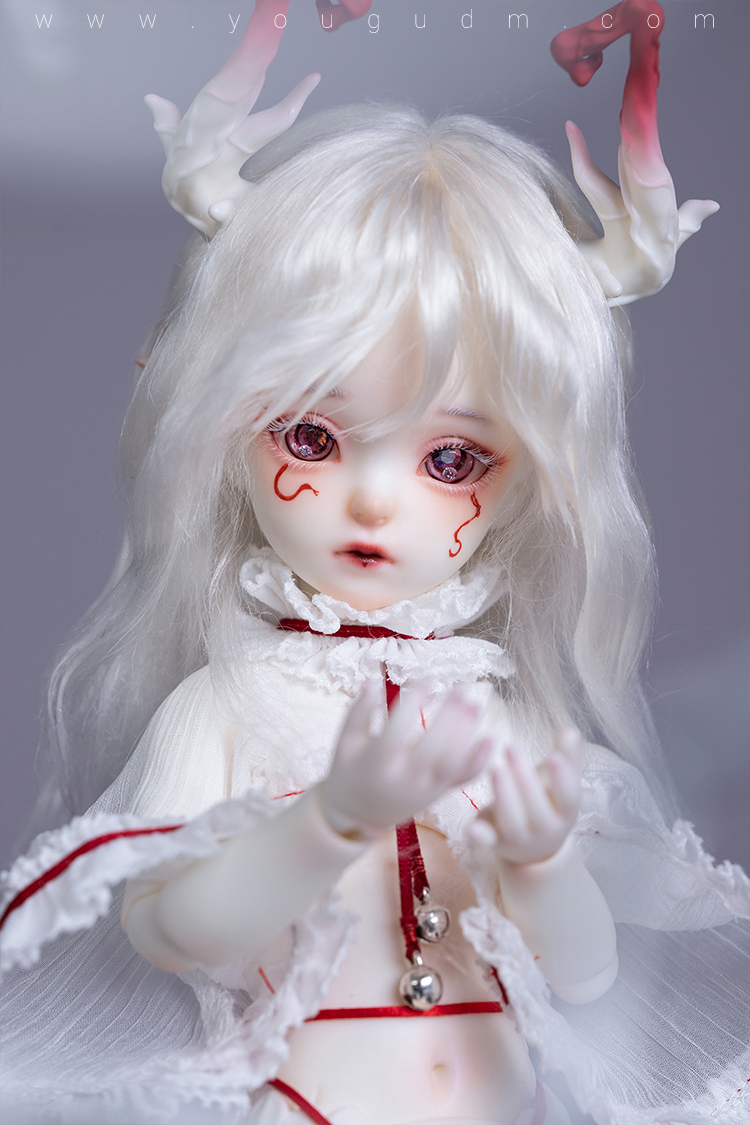 期間限定割引】Alborah Fullset｜DOLK（ドルク）