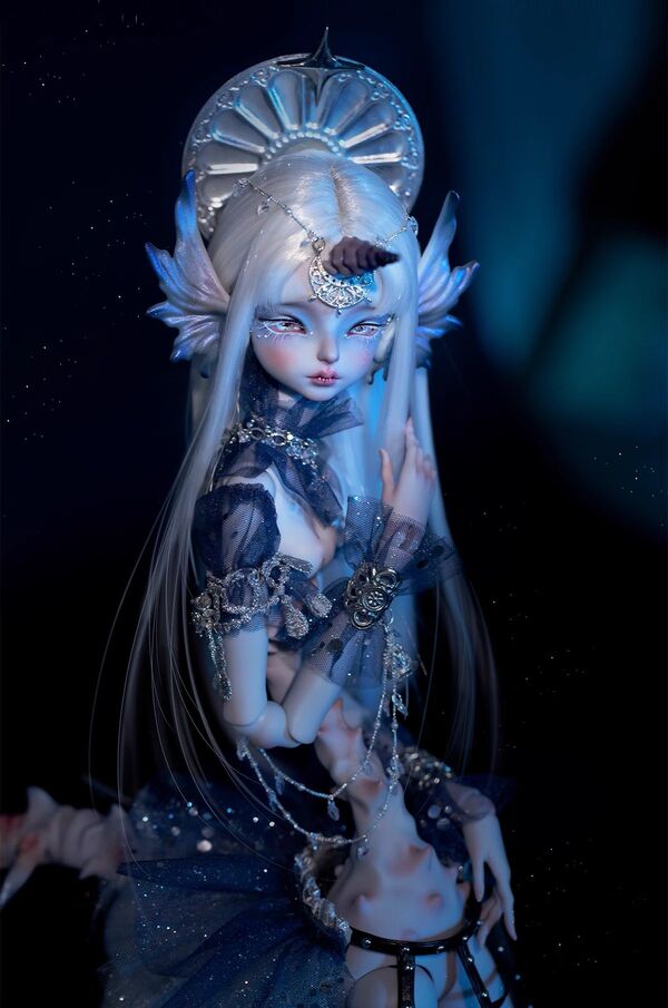期間限定10%OFF】Diana Fullset｜DOLK（ドルク）