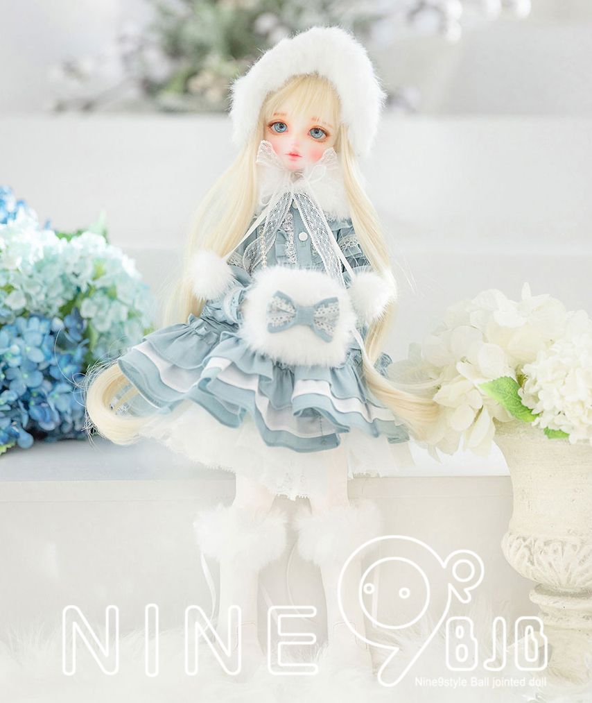 期間限定】M Milk｜DOLK（ドルク）