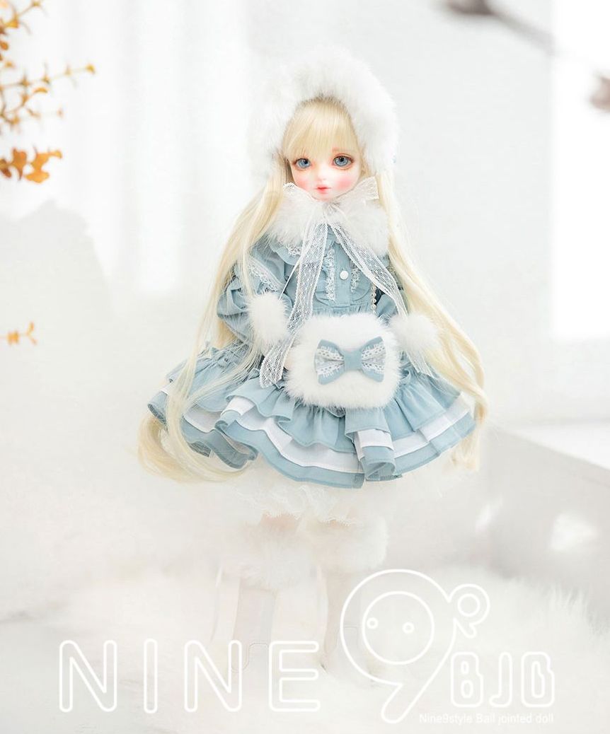 その他 DOLK 期間限定】M Milk｜DOLK（ドルク）