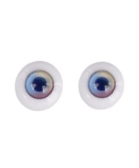 数量＆期間限定】iMda2.6's eyes (Glass·14mm) A｜DOLK（ドルク）