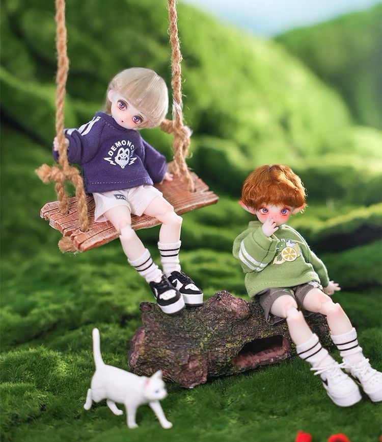 dolls countryページ【3点セット】 dolls countryページ【3点セット