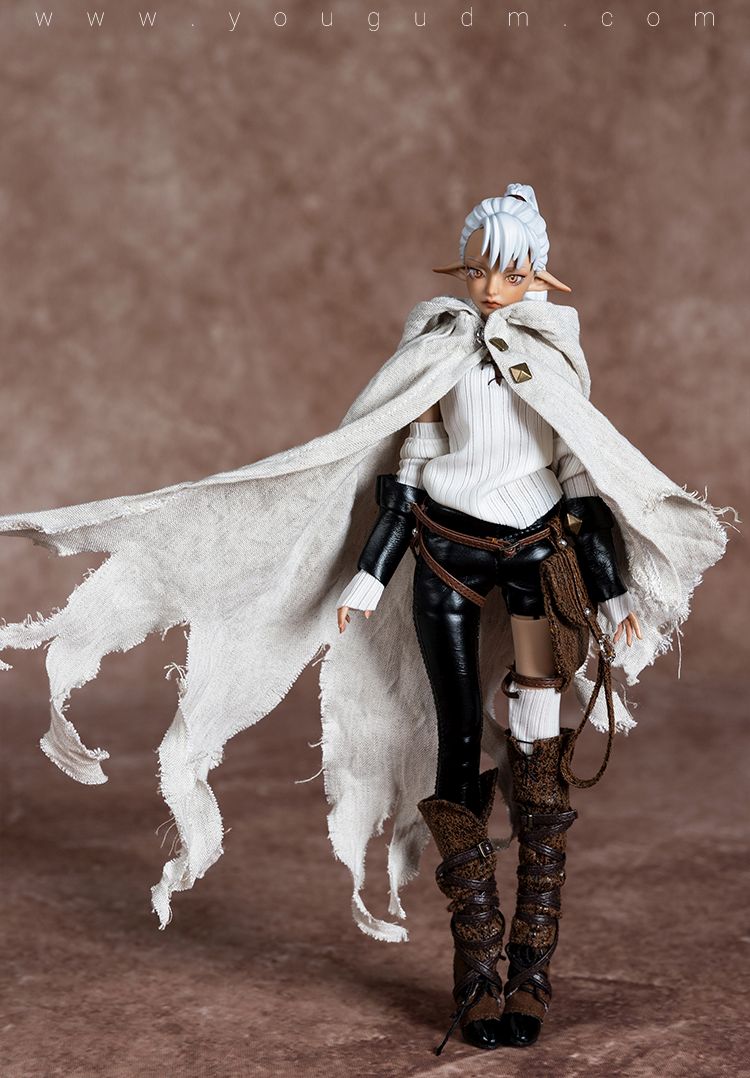 期間限定12%OFF】Lucia Fullset｜DOLK（ドルク）