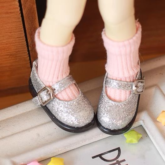 ボーダーソックス525足