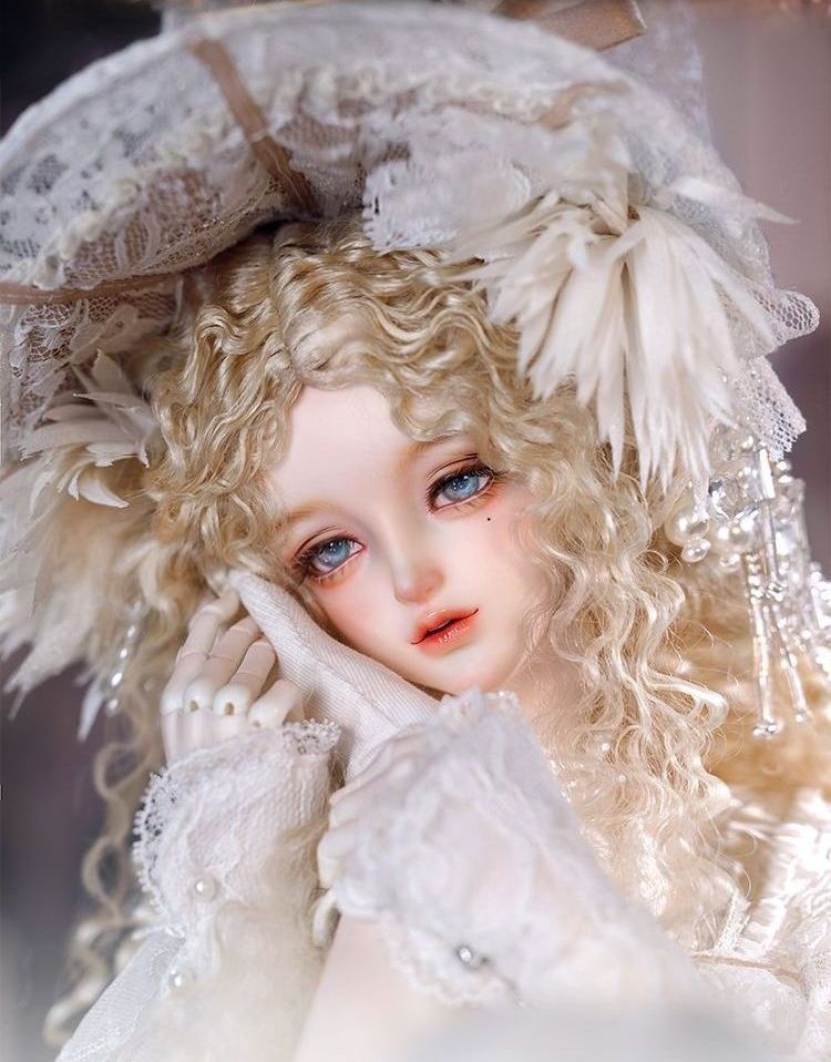 数量限定】Anastasia Fullset + Body Blush｜DOLK（ドルク）