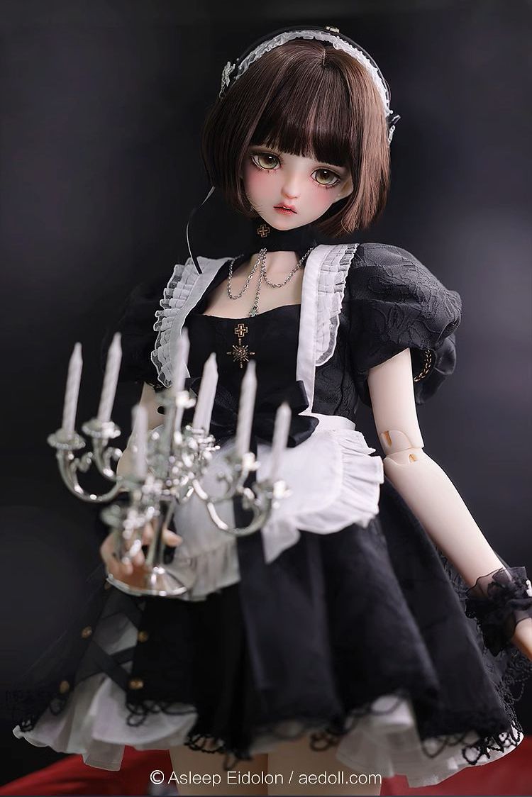 期間限定】Cordelia｜DOLK（ドルク）