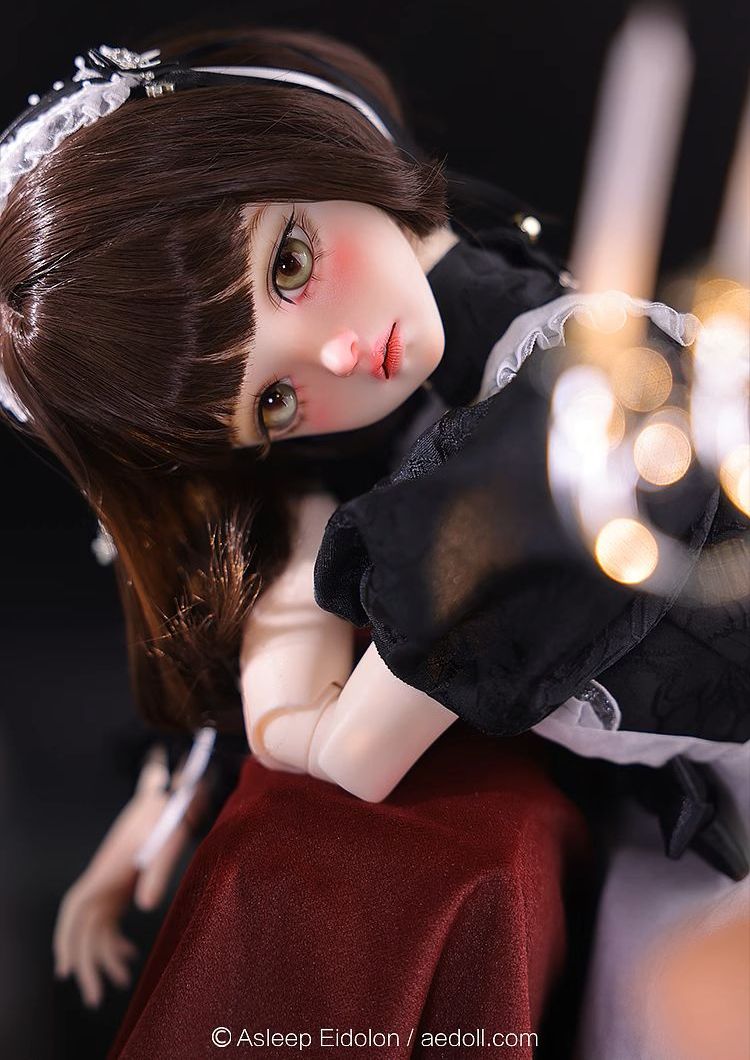 期間限定】Cordelia｜DOLK（ドルク）
