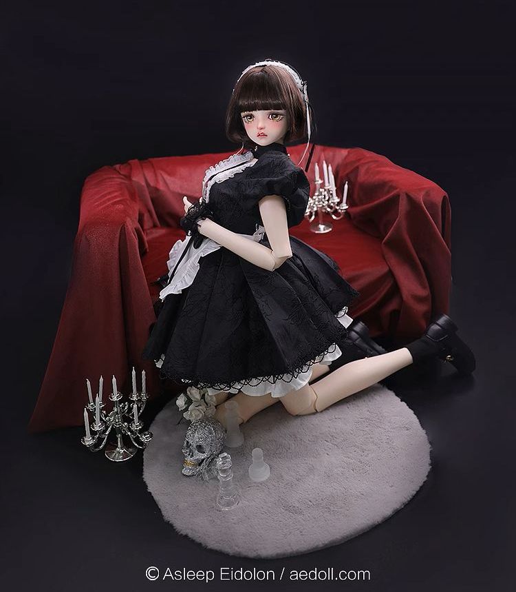 期間限定】Cordelia｜DOLK（ドルク）