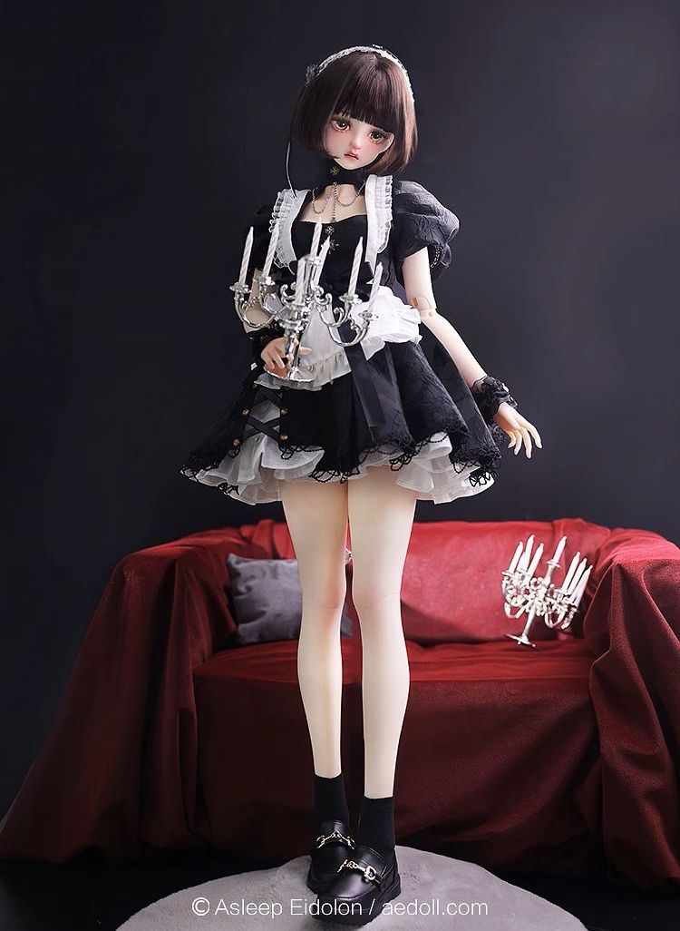 期間限定】Cordelia｜DOLK（ドルク）