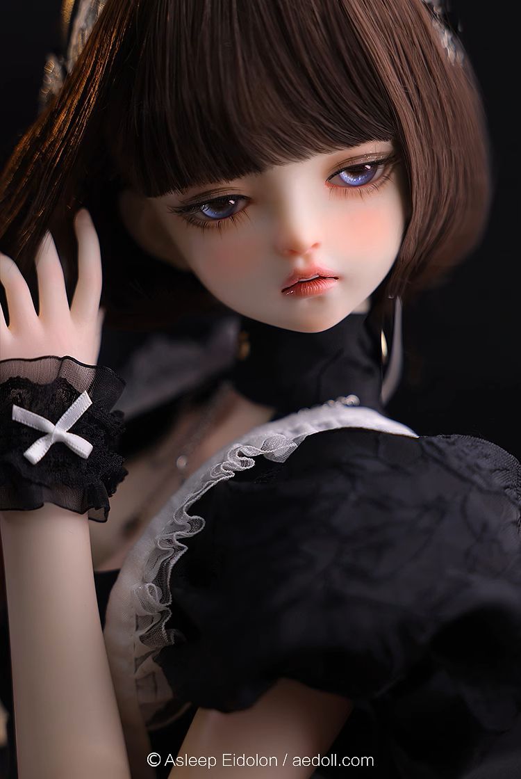 期間限定】Cordelia｜DOLK（ドルク）