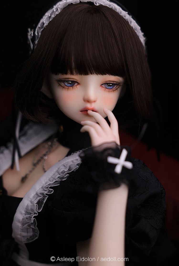 期間限定】Cordelia｜DOLK（ドルク）