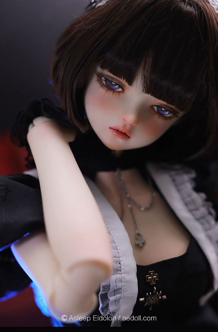 期間限定】Cordelia｜DOLK（ドルク）