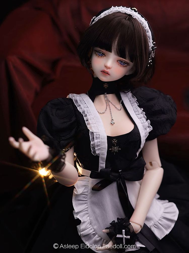 期間限定】Cordelia｜DOLK（ドルク）