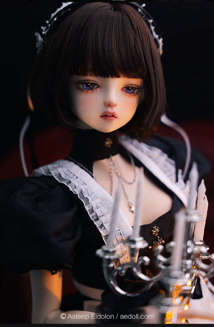 期間限定】Cordelia｜DOLK（ドルク）