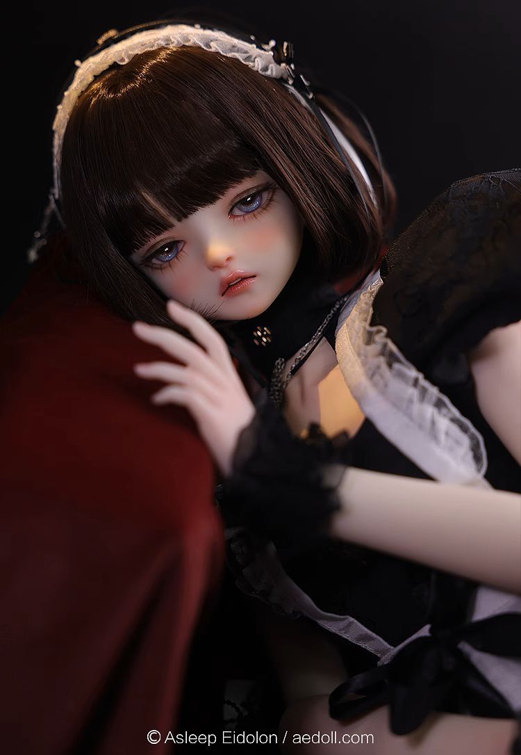 期間限定】Cordelia｜DOLK（ドルク）