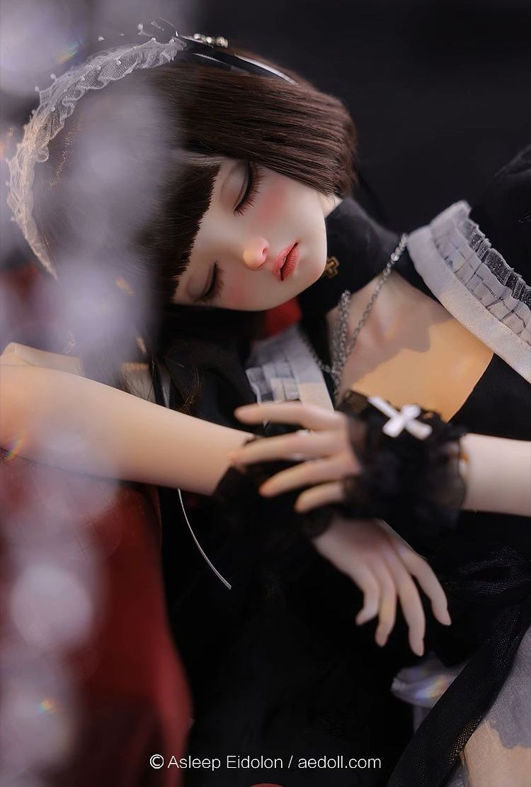 期間限定】Cordelia｜DOLK（ドルク）
