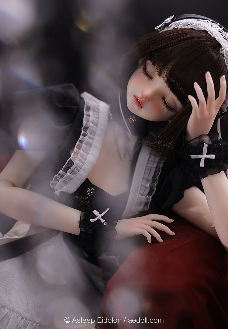 期間限定】Cordelia｜DOLK（ドルク）