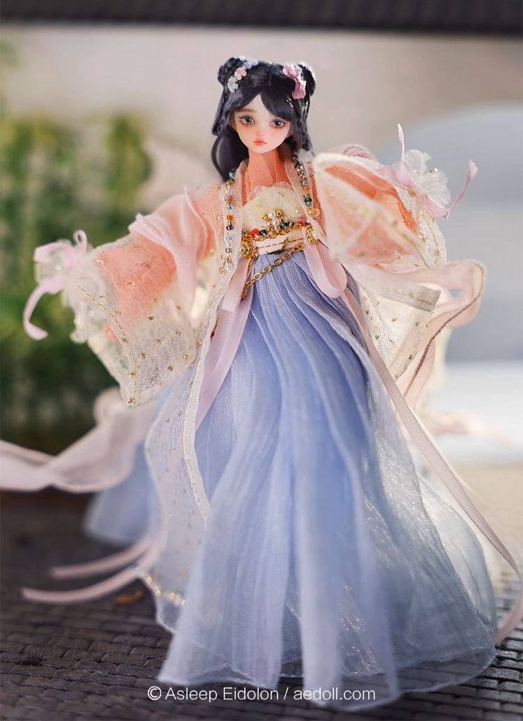 その他 Asleep Eidolon Cordelia Cordelia｜DOLK（ドルク）