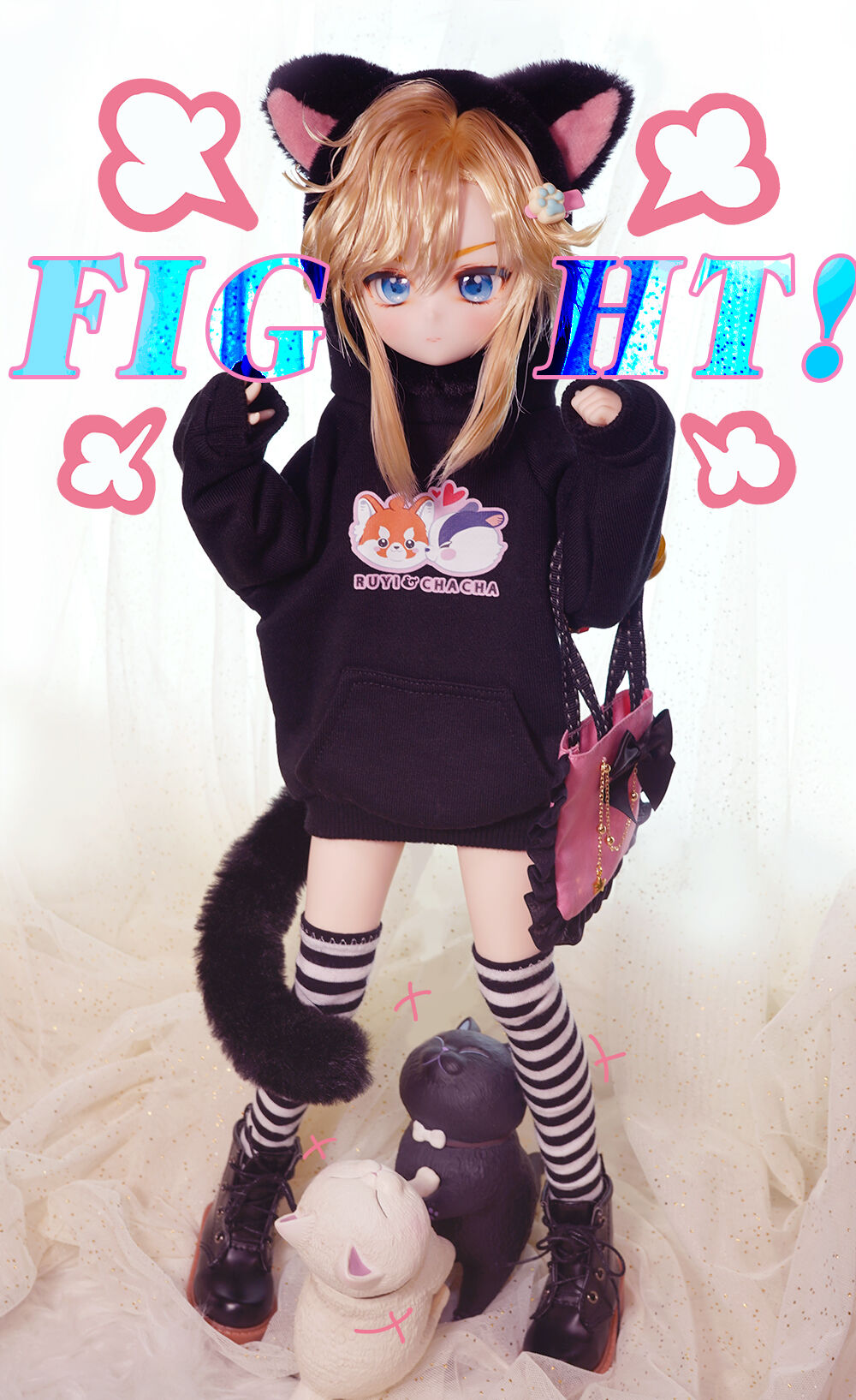 KUMAKOカスタムフルセット 2025年最新】kumako フルセットの人気