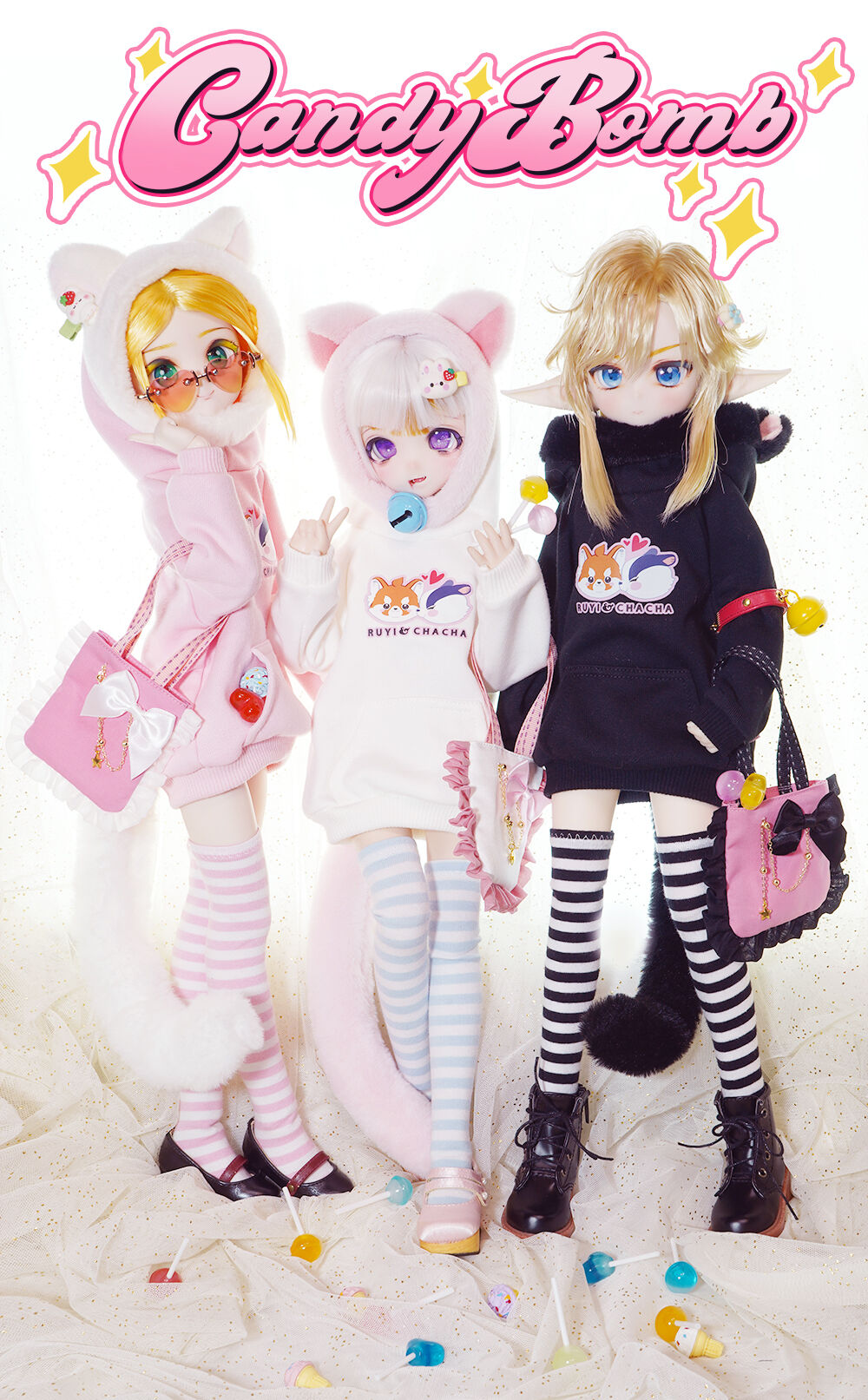 ♡ candy-mayumi-330 様、m.m-ren-様専用♡ - cleancabbage.com