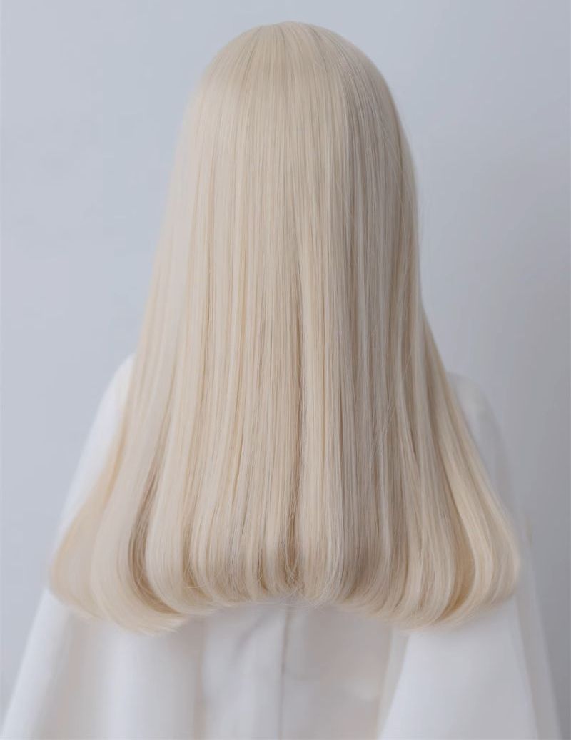 Saguna Wig ダークブラウン カールウィッグ Saguna Wig ダークブラウン カールウィッグ Saguna Wig ダーク