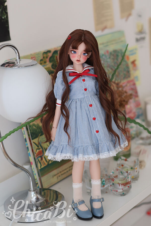 ハンドメイド　ヴィンテージドール　ニッカポッカ　ベビードール ハンドメイド ヴィンテージドール ニッカポッカ ベビードール