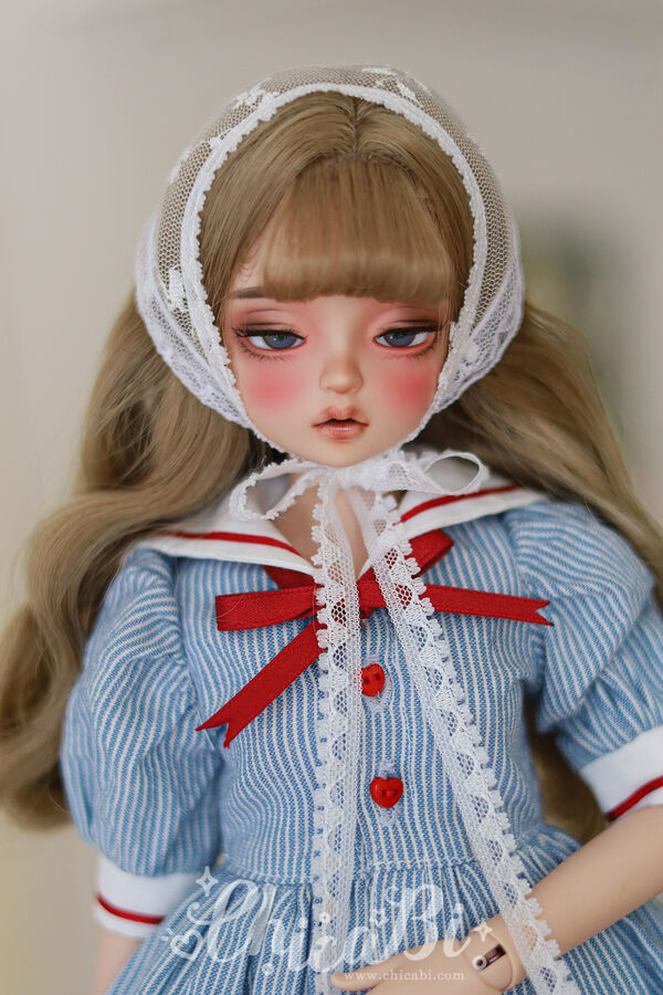 【希少】DOLK 『Winner』 希少】DOLK 『Winner』 ItmMainImg11616735590000.jpg