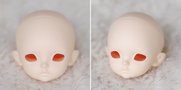 Bora｜DOLK（ドルク）