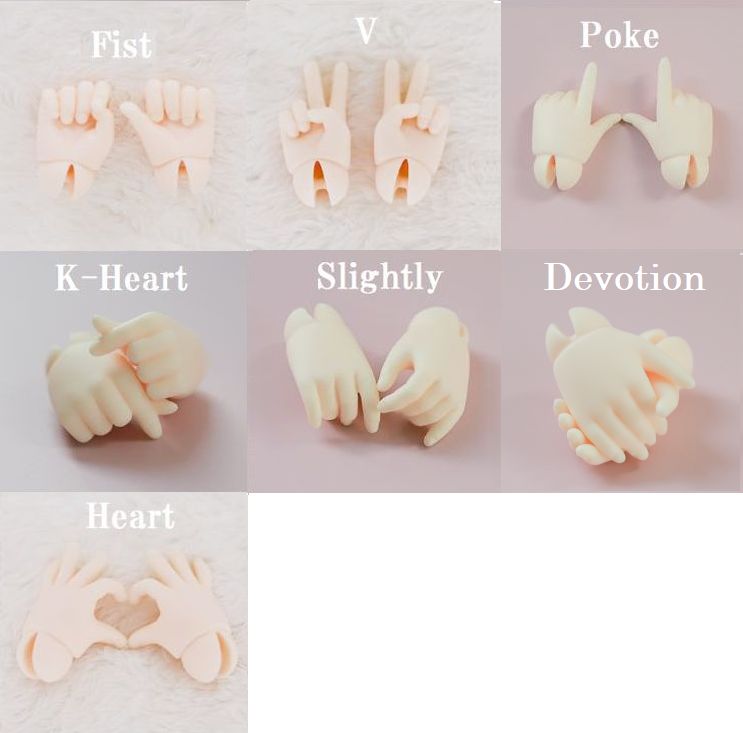 Bora｜DOLK（ドルク）