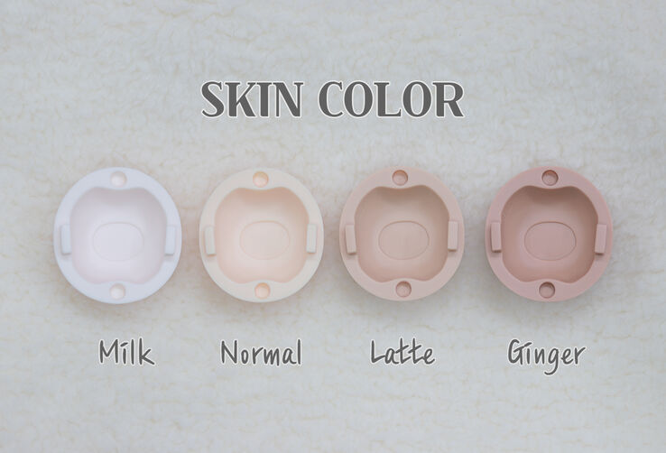 Bora｜DOLK（ドルク）