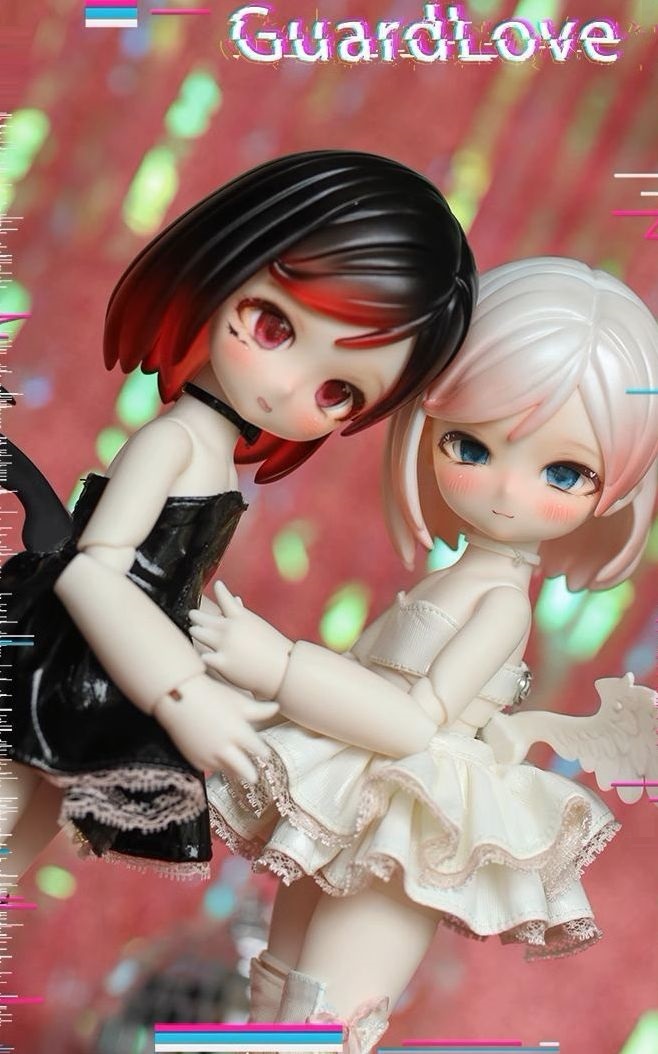 超希少・美品】帽子リーリエ 莉莉艾 エクストラバトルの日