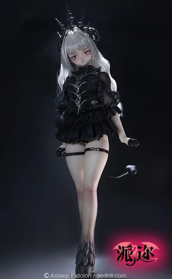 DOLK ドルク　Praying Girl Praying Girl -DOLKのグラフティアート&ポスターを販売 ー