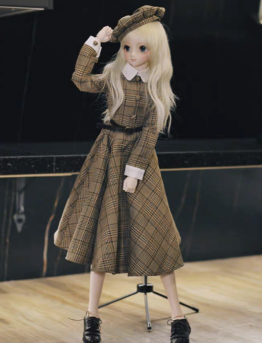 マグネットスタンド(3分/DD)（DD）｜DOLK（ドルク）