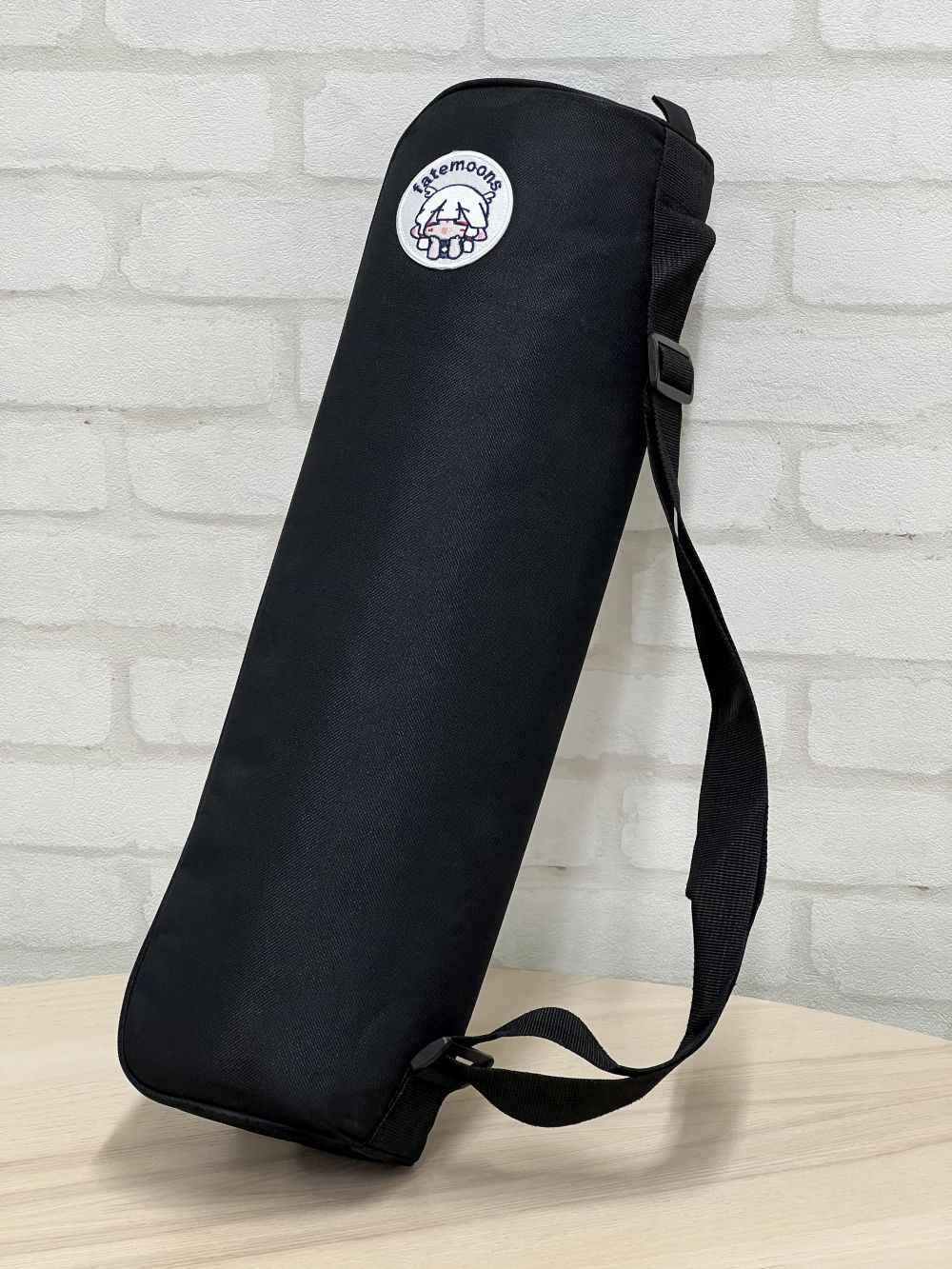 Doll Bag 1/4用（MSD・MiniDD）｜DOLK（ドルク）