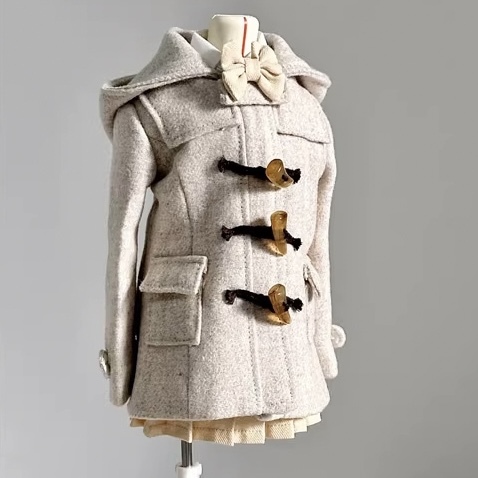 ダッフルコート オーチバル Orcival キッズ 【楽天市場】【SALE！20