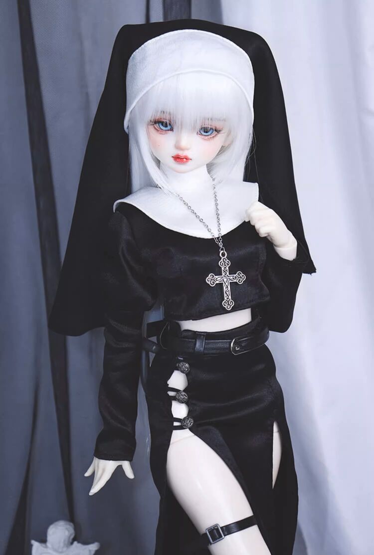 DAWN 創刊号 DAWN 創刊号 Z/X（ゼクス）公式アカウント on X