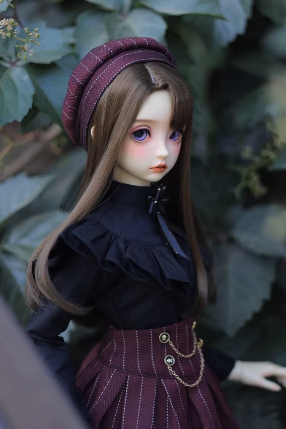 ♡クラシカルドール セットアップ♡ 即納品＋お取り寄せ】【CATCOCOON