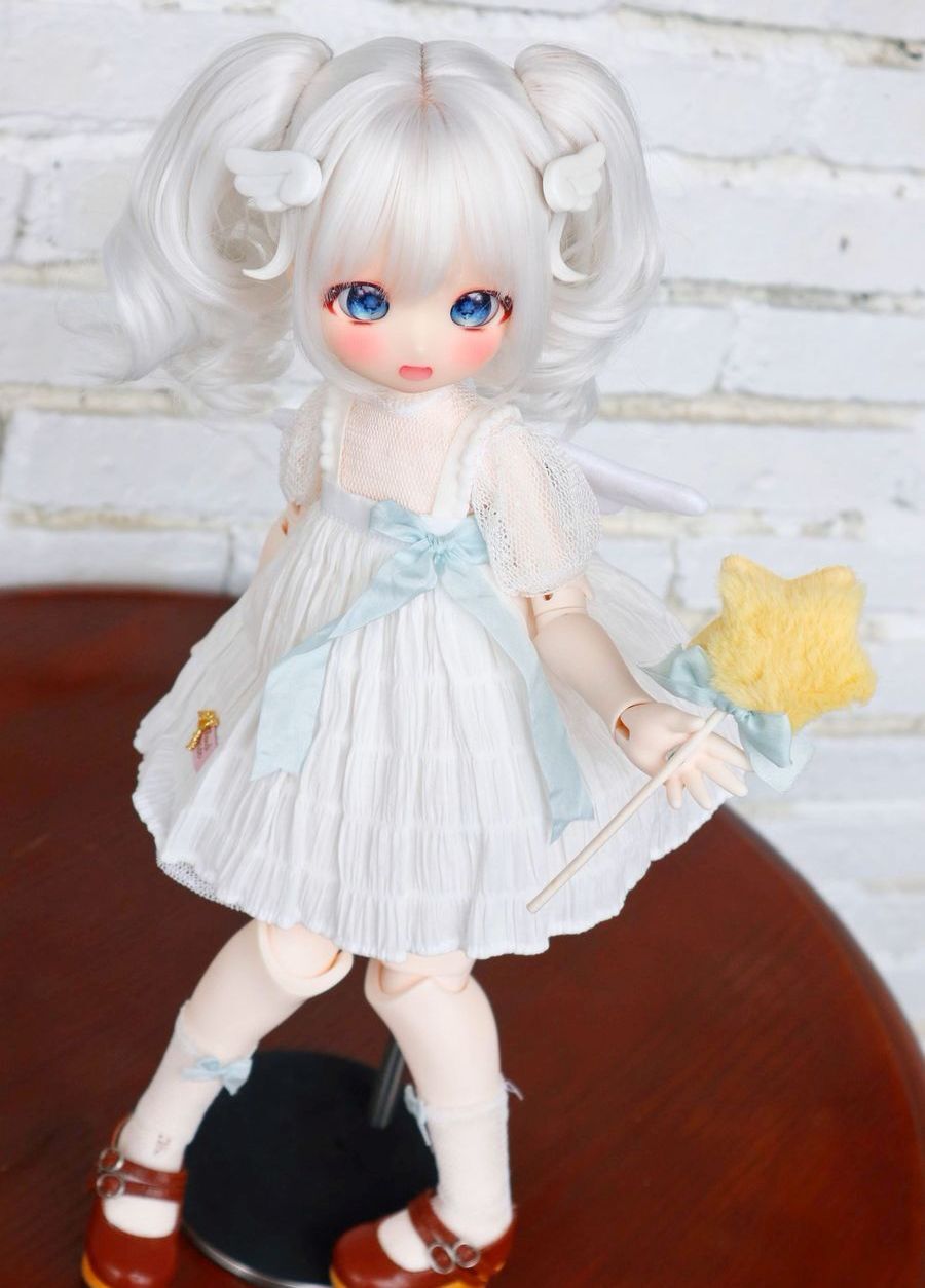 なぎにゃんさま　ドール洋服 なぎにゃんさま ドール服 なぎにゃんさま ドール洋服 なぎにゃんさま