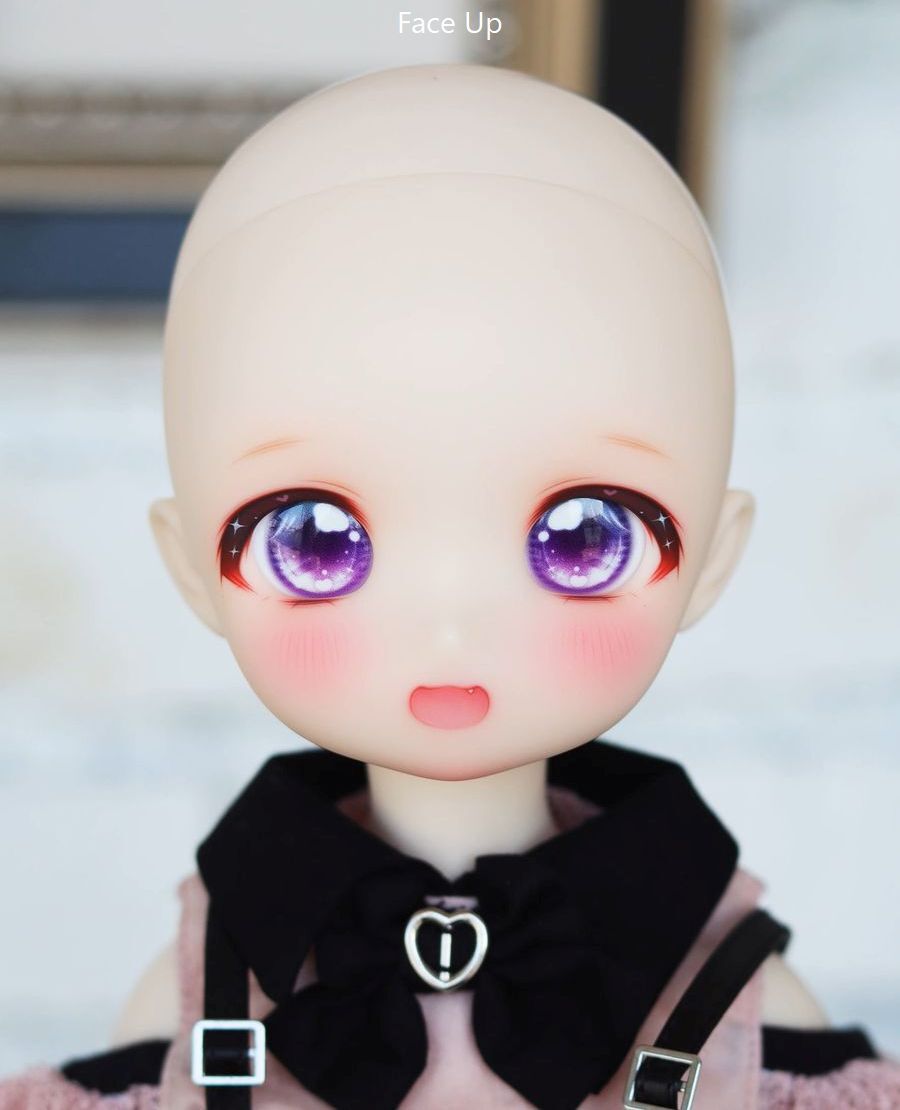 縄のれん文　85×150 cm 縄のれん文85×150 cm美品Plastic doll Candy キャストドール