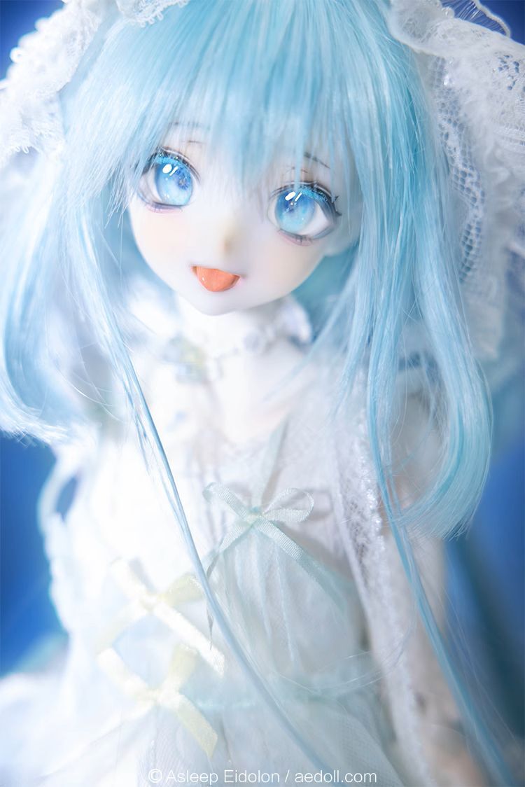 数量＆期間限定】淼淼 Fullset｜DOLK（ドルク）