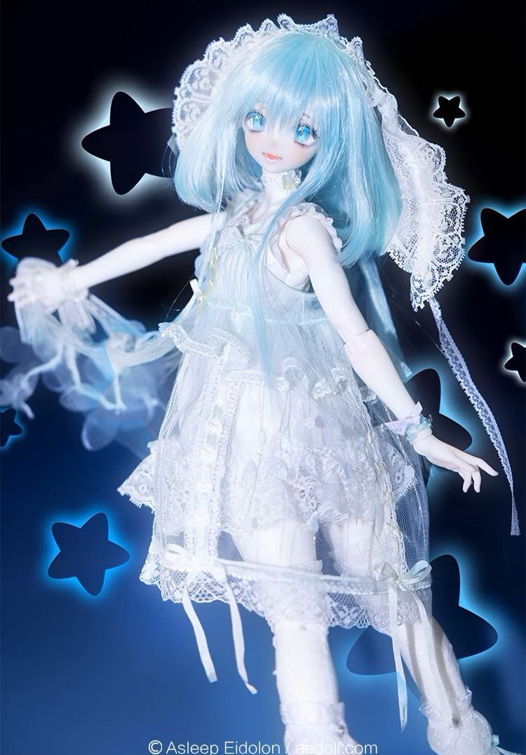 数量＆期間限定】淼淼 Fullset｜DOLK（ドルク）