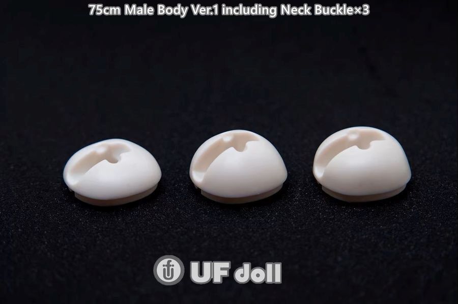 March Hare ヘッドのみノーマルスキン DOLK Dollshe Craft商品